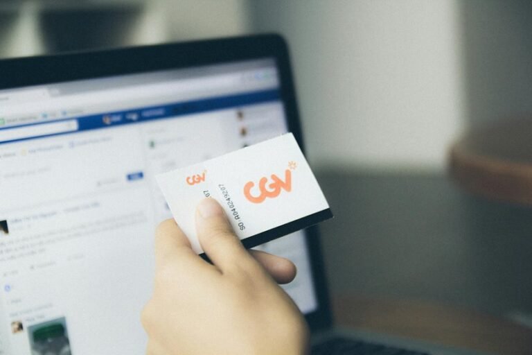 branding for dataedge media